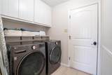 4027 Dakota Trail - Photo 21