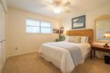 4027 Dakota Trail - Photo 22