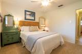 4027 Dakota Trail - Photo 23