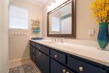 4027 Dakota Trail - Photo 24