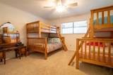 4027 Dakota Trail - Photo 25