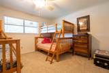 4027 Dakota Trail - Photo 26