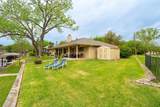 4027 Dakota Trail - Photo 28
