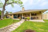 4027 Dakota Trail - Photo 29