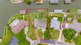 4027 Dakota Trail - Photo 3