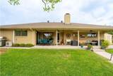 4027 Dakota Trail - Photo 30