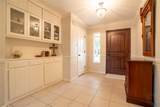 4027 Dakota Trail - Photo 6