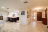 4027 Dakota Trail - Photo 7