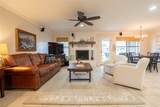 4027 Dakota Trail - Photo 8