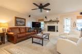 4027 Dakota Trail - Photo 9
