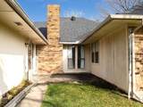 2405 Country Valley Road - Photo 35