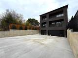 3624 Fitzhugh Avenue - Photo 1