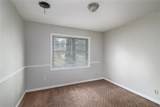9013 Hilton Drive - Photo 20