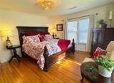 2511 Greenway Drive - Photo 10