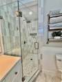 2511 Greenway Drive - Photo 13