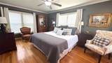 2511 Greenway Drive - Photo 14