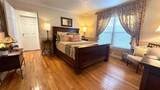 2511 Greenway Drive - Photo 15