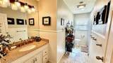2511 Greenway Drive - Photo 16