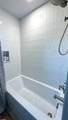 2511 Greenway Drive - Photo 17
