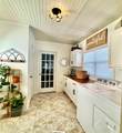 2511 Greenway Drive - Photo 18