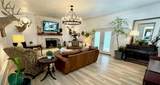 2511 Greenway Drive - Photo 19