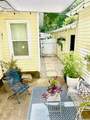 2511 Greenway Drive - Photo 21