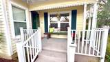 2511 Greenway Drive - Photo 25
