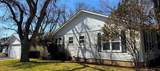 2511 Greenway Drive - Photo 27