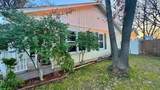 2511 Greenway Drive - Photo 29