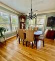 2511 Greenway Drive - Photo 3