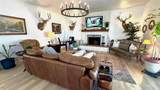 2511 Greenway Drive - Photo 4