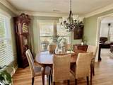 2511 Greenway Drive - Photo 5