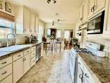 2511 Greenway Drive - Photo 6