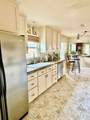 2511 Greenway Drive - Photo 7
