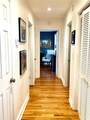 2511 Greenway Drive - Photo 9