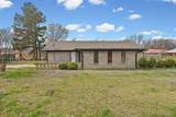 706 Manson Street - Photo 1