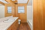 706 Manson Street - Photo 13