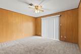 706 Manson Street - Photo 15