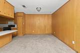 706 Manson Street - Photo 4