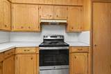 706 Manson Street - Photo 5