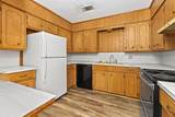 706 Manson Street - Photo 6