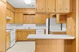 706 Manson Street - Photo 7