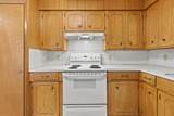 706 Manson Street - Photo 9
