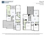 4536 Wordsworth Avenue - Photo 2