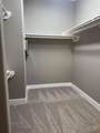 6237 Stone Lake Drive - Photo 10