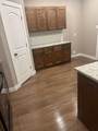 6237 Stone Lake Drive - Photo 11