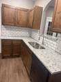 6237 Stone Lake Drive - Photo 12