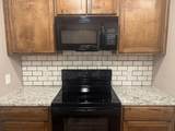 6237 Stone Lake Drive - Photo 13