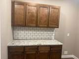 6237 Stone Lake Drive - Photo 14