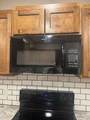 6237 Stone Lake Drive - Photo 16